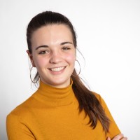 Eléonore De Clercq