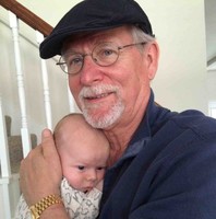 Greg Eisenmenger