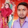 Ritik Kumar
