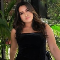 Luciana Garzon Labrador