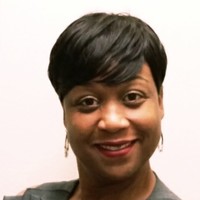 Cicely Cyphers, Msn, Rn