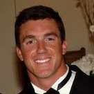 Brad Felder