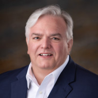 James (Jim) E. Diacon, CFP, ChFC