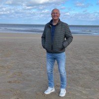 Peter Nebbeling