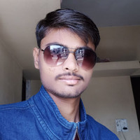 Mayur Raut