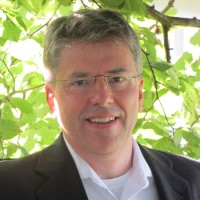 Martin Schroeder