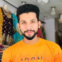 umer ameen