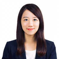 Kate Yu