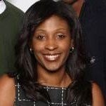 Tammie Williams
