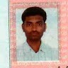 Nallasivan Maharajan