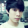 Thiên Huy