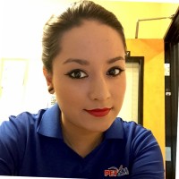 Ariana Sanchez