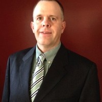 Rich Stroebel
