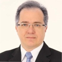 Marco Rossi