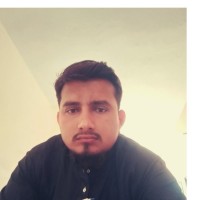 Muhammad Naveed