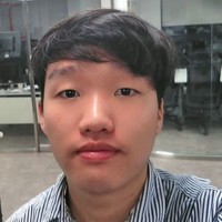 Seungho Choi