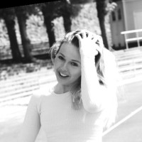 Clara Kullberg