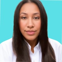Dominique Stone