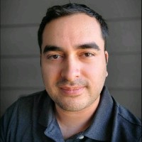 Guillermo Santiago Iii
