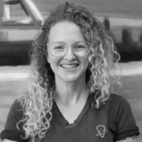 Anna Dill