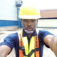 Emeka Eze