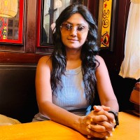 Premila Devi Dayalan