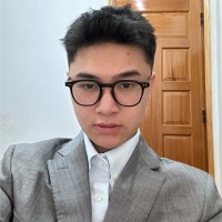 Trần Nguyễn Anh Đức