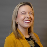 Rachel Stys