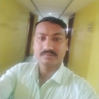 Tapas Mondal