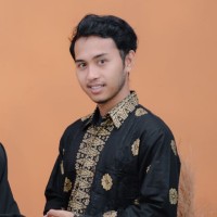 abdul wahid Sya'bani