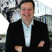 Peter Vanaken