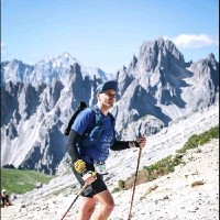 Enrico Lessio