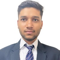 Shubham Melgire