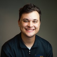 Jacob Molina