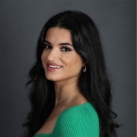 Navya Passi