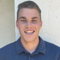 Bryson Miller