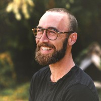 Eric Fontaine