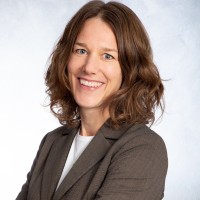 Katrin Schäfer