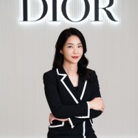 Jackie Wu
