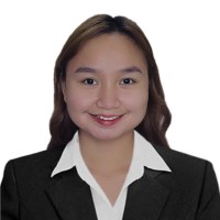 Shekinah Paula Natolla