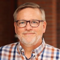 Darryl Loewen