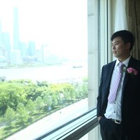 马云飞