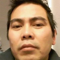 Reynaldo Mendoza Jr