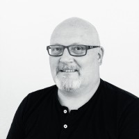 Janez Staudohar