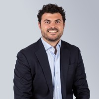 Jose Carreño Martínez