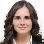 Francesca Caroselli