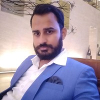 Puneet Paliwal
