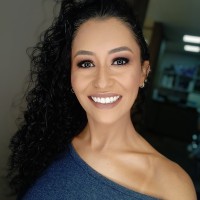 Lorraine Miranda