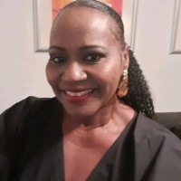 Nathalie Rijnschot