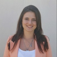 Amélie Nauleau